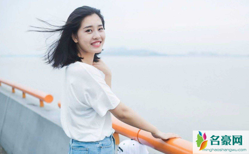 女朋友有口臭怎么办 女朋友有口臭该不该说