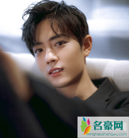 肖战现在的处境怎么样 肖战现在的处境比当时的蔡徐坤难吗