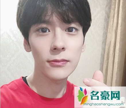 我好喜欢你路言之喜欢谁 路言之结局和谁在一起了2