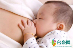 母乳喂养是单边喂还是双边喂 母乳喂养一次要多久