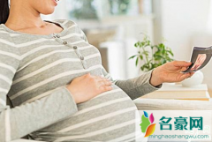 怀孕24周肚子两侧疼怎么回事 怀孕24周胎儿有多大