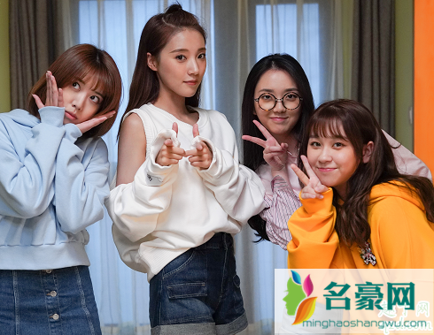 致我们甜甜的小美满陶玲有感情线吗 陶玲结局是怎样的1