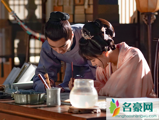 清平乐根据什么小说改编的 清平乐小说哪能免费看3