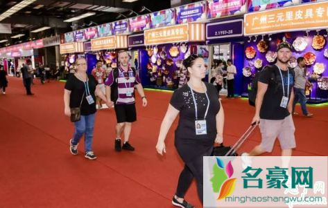 广交会网上举行是真的吗 2020广交会什么时候2