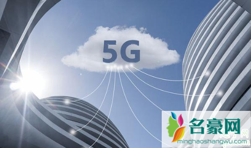 ​5G消息对微信会有影响吗 什么是5G消息4