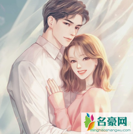 沈暮霍云骁的小说叫什么名字2
