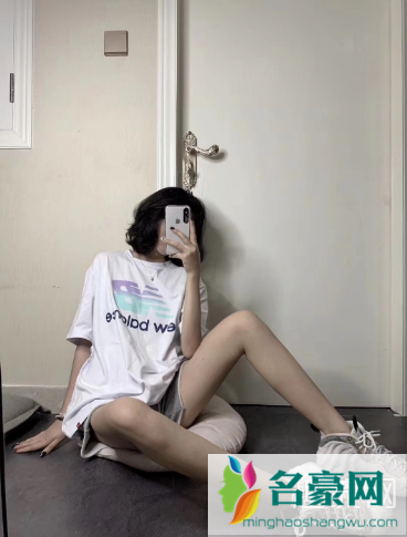 喷泡鞋为什么叫喷泡 喷泡鞋舒服吗