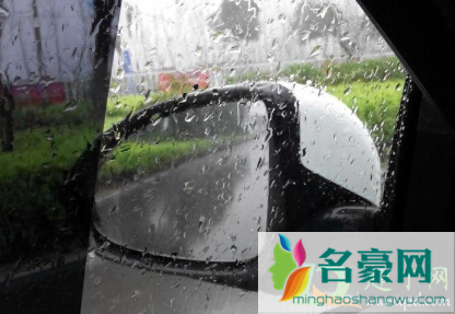 2021清明上海会下雨吗1