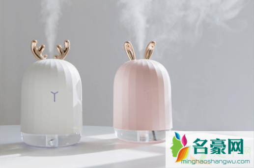 用加湿器开门还是关门3