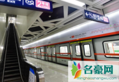 武汉地铁19号线到光谷吗 武汉地铁19号线什么时候开