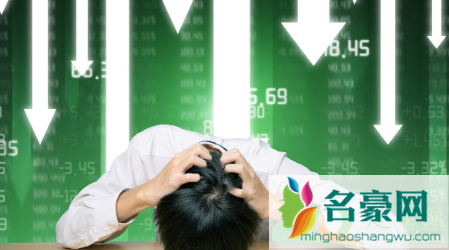 定投500元3年后能赚多少钱2