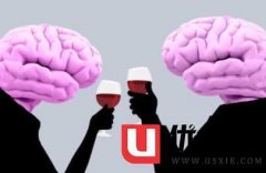 智性恋是什么意思？智性恋是什么样的体验