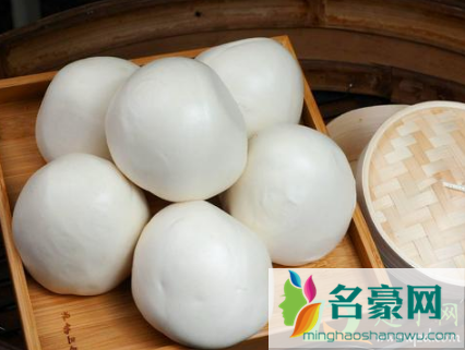 2021清明节上坟一般要几个馒头1