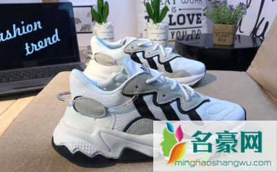 鞋子尺码对照表怎么看4