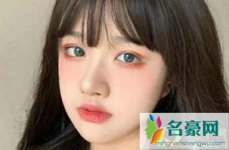 容貌焦虑是什么意思1