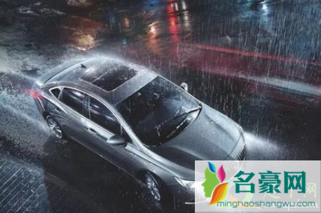 2021年上海梅雨季节几月份到几月份2