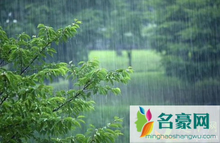 2021梅雨季节怎样防止家里发霉1