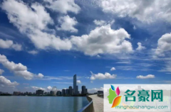 2021年武汉梅雨季节是几月份 武汉梅雨季节持续多久