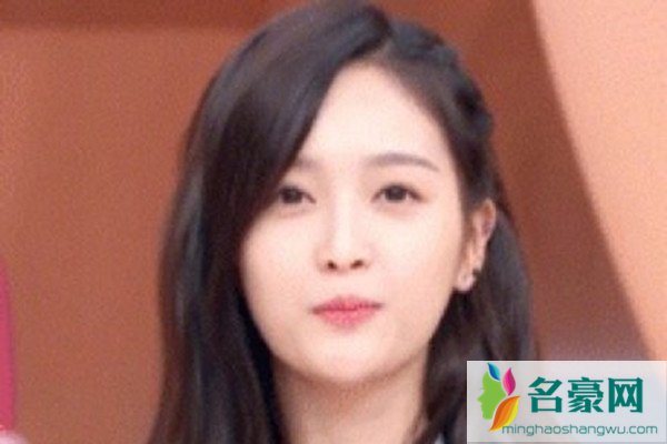 情侣热恋是什么感觉 男生热恋期是什么感觉