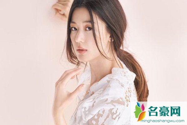 被女友误会要解释吗 被女友误会要怎么解释