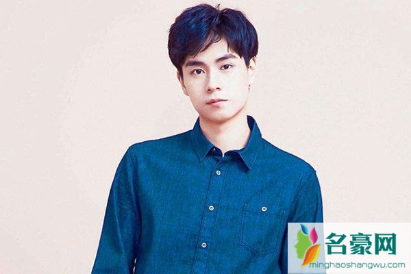 男友以前很渣能改变吗 渣男会改变自己的吗