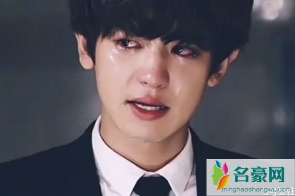 男生吃醋了怎么哄 哄吃醋男生的秘诀