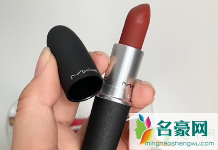 mac926适合黄皮吗1