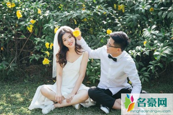 女朋友有了新欢还能回头吗 女朋友另有新欢的表现