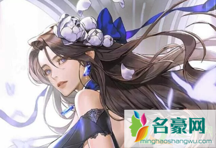 林天的小说叫什么名字3