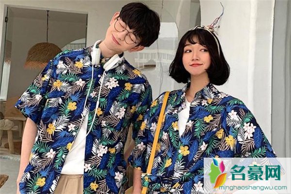 男人因为新欢放弃你说明什么 男人因为新欢放弃了你怎么挽回