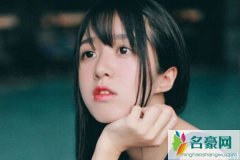 为什么爱情会患得患失，爱情中容易患得患失怎么办