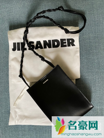 JilSander是奢侈品吗 JilSander国内有专柜吗