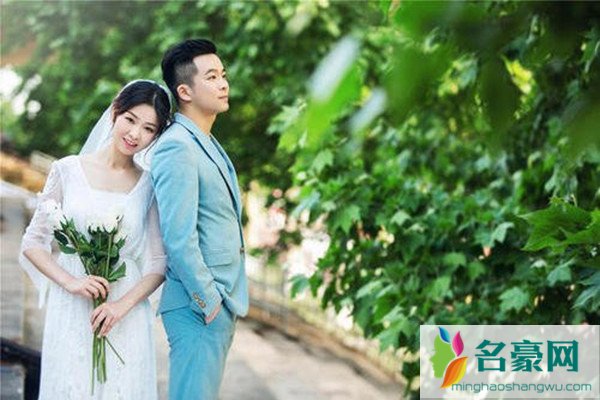 着急结婚的男人靠谱吗 着急结婚的男人能嫁吗