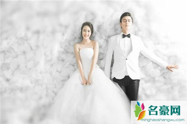 着急结婚的男人靠谱吗 着急结婚的男人能嫁吗