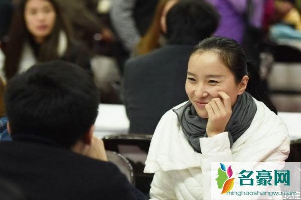 相亲怎么开始聊天 相亲开始可以聊什么