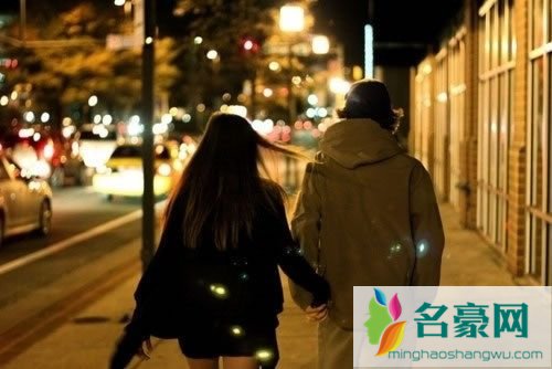 如何看待婚前试婚行为 婚前试婚多久好