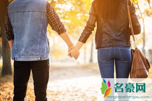 如何看待婚前试婚行为 婚前试婚多久好