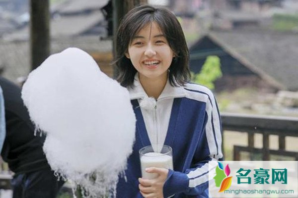 不想结婚男人的心理 不想结婚的男人是心里有人了吗