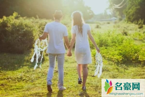 男朋友出轨但死活不同意分手 男人出轨该不该原谅他