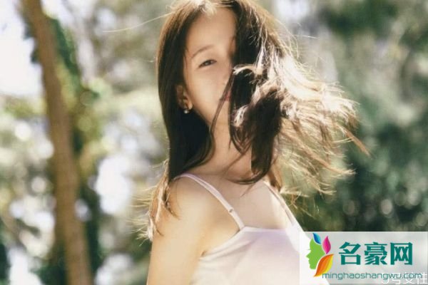如何跟摩羯座恋人相处 和摩羯座恋人相处的秘诀