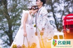 求婚在哪里比较好，求婚应该准备什么