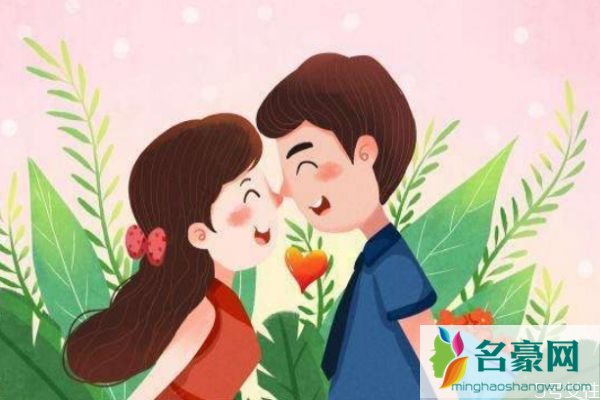 婚前同居需要考虑的事情 什么事情是婚前同居需要考虑
