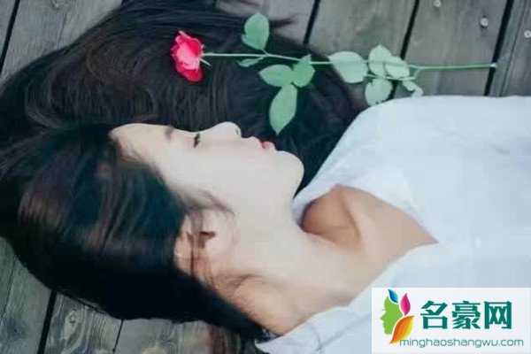 喜欢你的女生会删你微信吗 喜欢你的女生为什么会删你微信