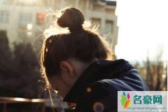 喜欢你的女生会删你微信吗，女生删你微信代表什么