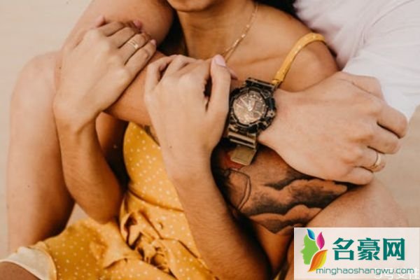 老婆要和我离婚我该怎么办 挽回婚姻最聪明的方法