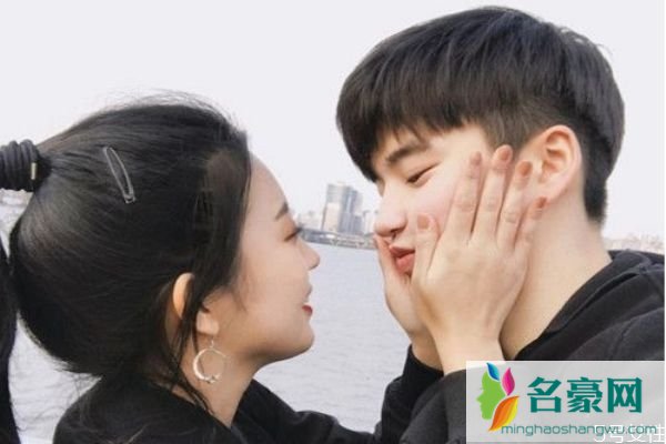 分手后如何让他后悔并主动复合 分手后如何让前任想复合