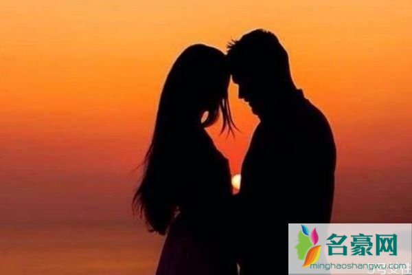 如何挽回婚姻 挽回婚姻的秘诀
