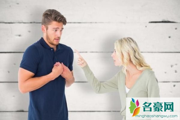 男人离婚的理由有哪些 男人离婚的理由