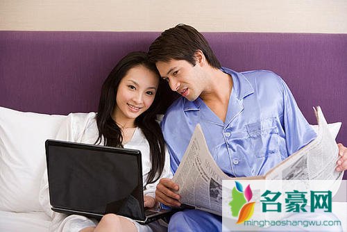 想挽回男友怎么办 复合后怎么做能回到当初的感觉