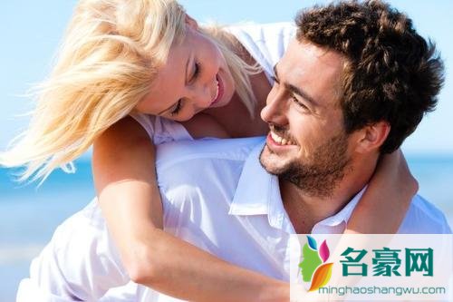 想挽回男友怎么办 复合后怎么做能回到当初的感觉